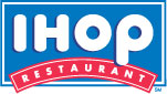 ihop